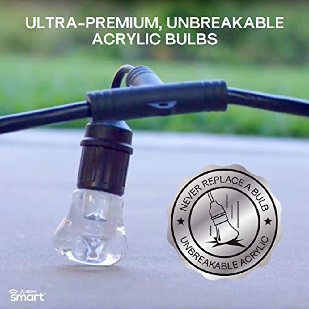 Smart Led Lights Smart Led Lights